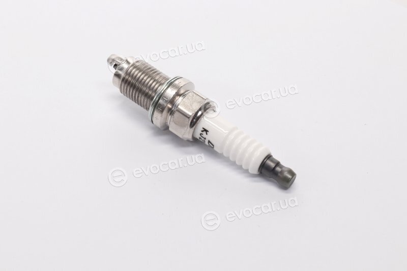 Denso KJ20DR-M11