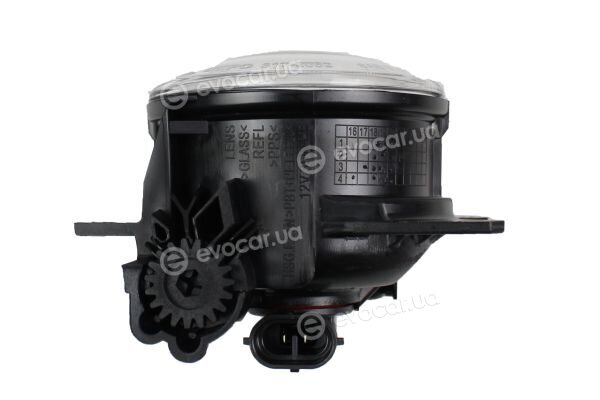 Depo / Loro 317-2060R-AQ