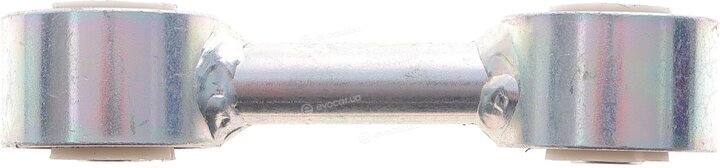 Fast FT20514
