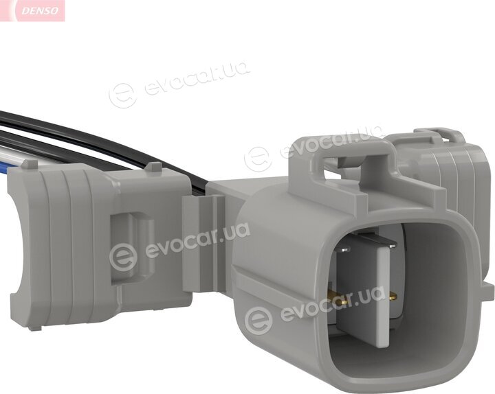 Denso DOX-0639
