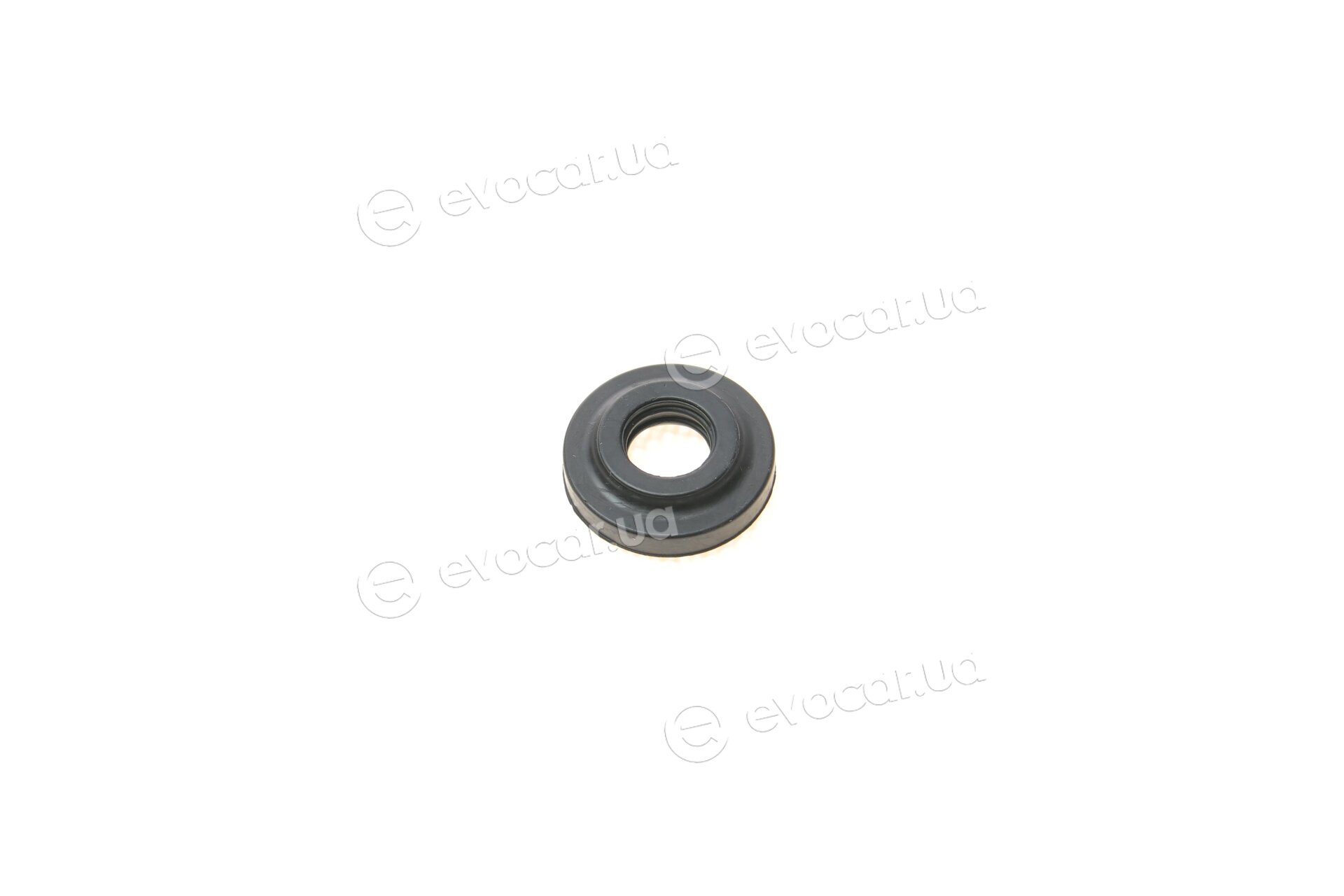 Autotechteile 701 1110