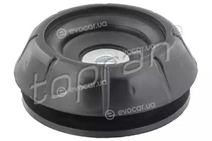 Topran 109 008