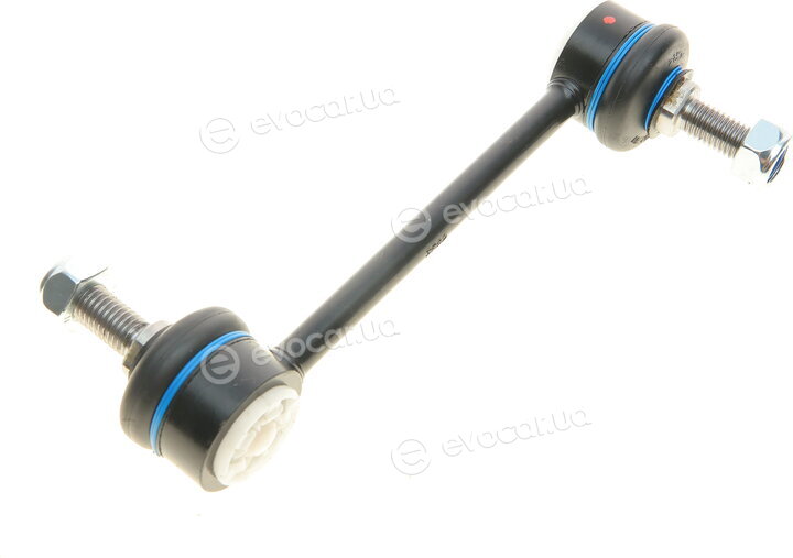 Meyle 11-16 060 0033
