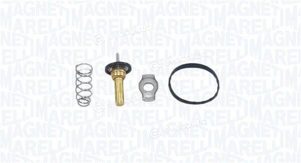 Magneti Marelli 352317004980
