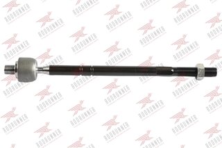 Rodrunner AJ-M-1063