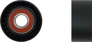 Denckermann P226001