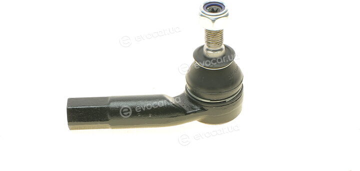 Febi 14168