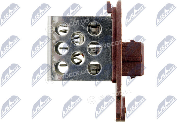 NTY ERD-PE-005
