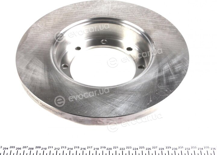 Autotechteile 504 0020