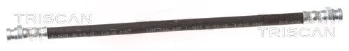 Triscan 8150 10205