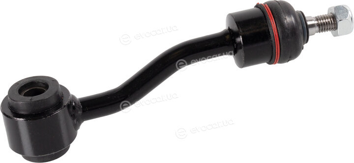 Febi 41020