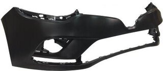 Starline CP RT-CLIO-16-1900