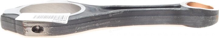 Mercedes-Benz A6420305220