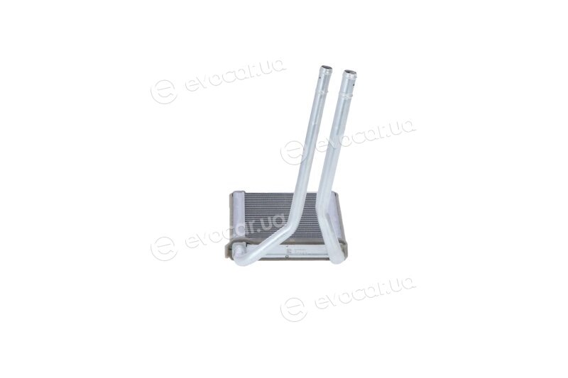 NRF 54399
