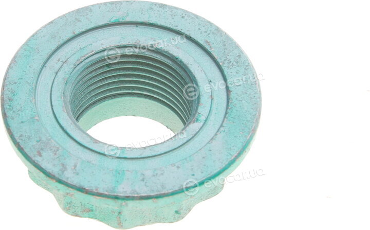 Meyle 100 650 0004