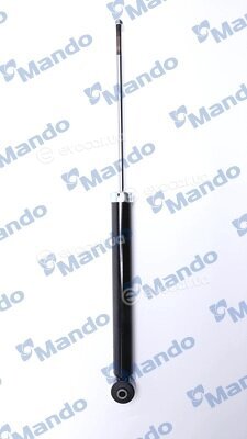 Mando MSS015526