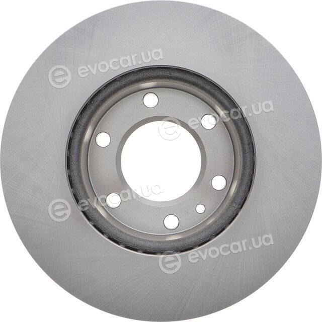 Solgy 208157