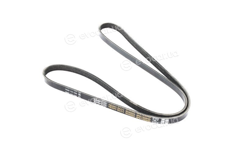 Dayco 4PK1330HD