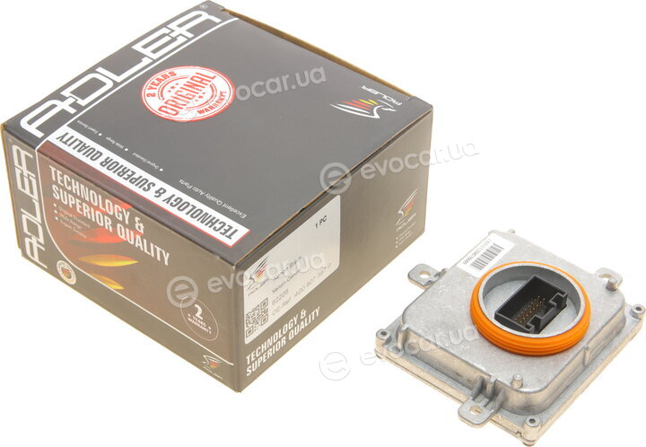 Adler 4G0907397P