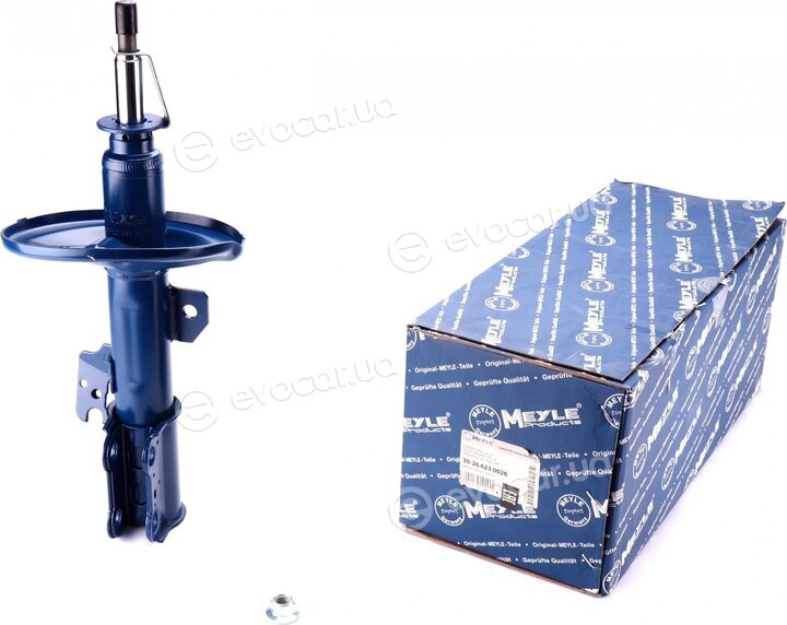 Meyle 30-26 623 0026