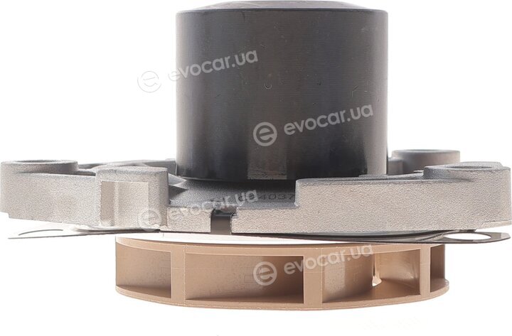 Mopar (PSA / FCA) 1697371780