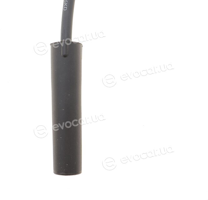 NGK / NTK RC-LD1203