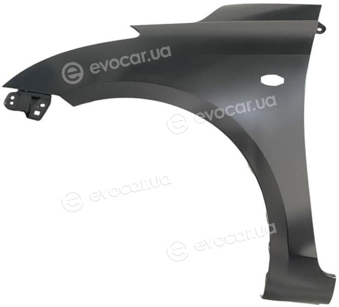 Starline PP SZ-SWI-10-1150L