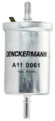 Denckermann A110061