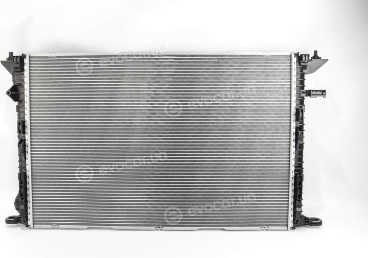 Mahle CR 905 000P