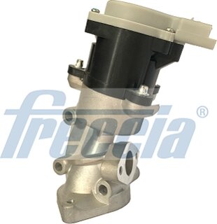 Freccia EGR12-168