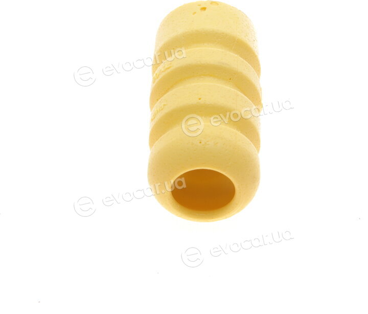 Magneti Marelli 310116110156