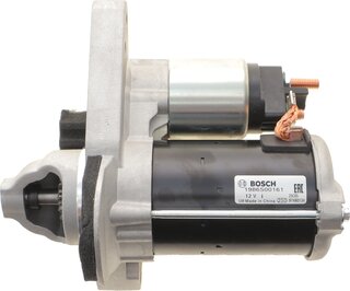 Bosch 1 986 S00 161