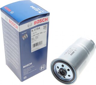 Bosch 1 457 434 184