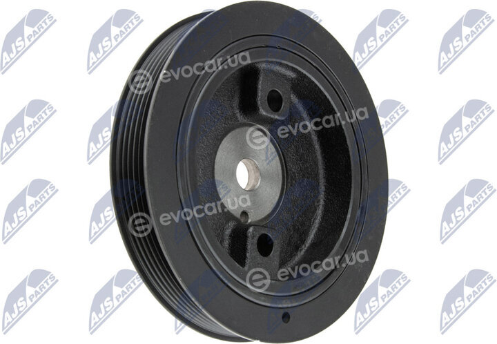 NTY RKP-HY-500