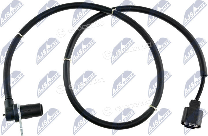 NTY HCA-MS-012