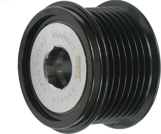 AS AFP6017(LITENS)