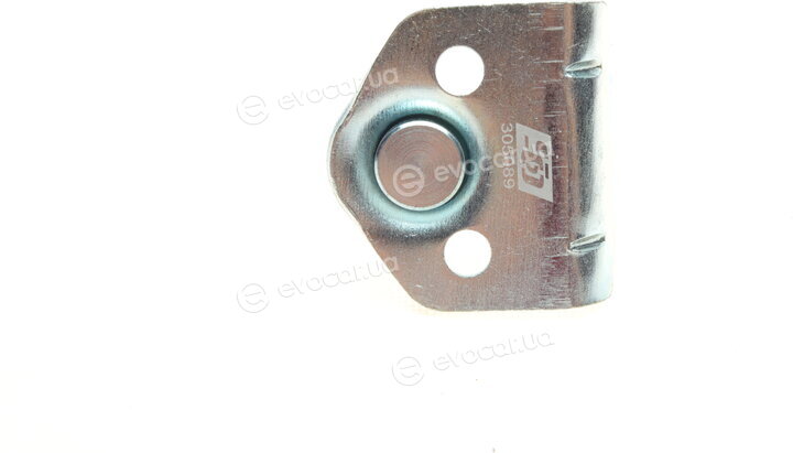 Solgy 305089