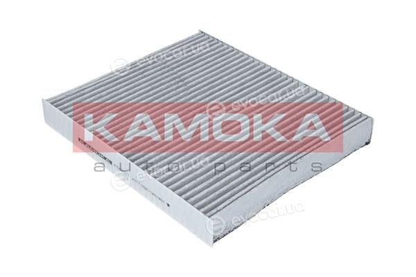 Kamoka F503301