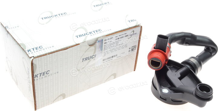 Trucktec 02.10.221