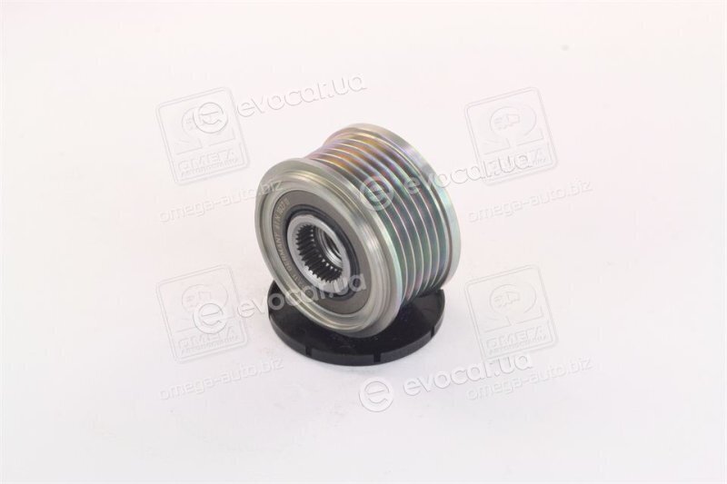 NTN / SNR GA755.07