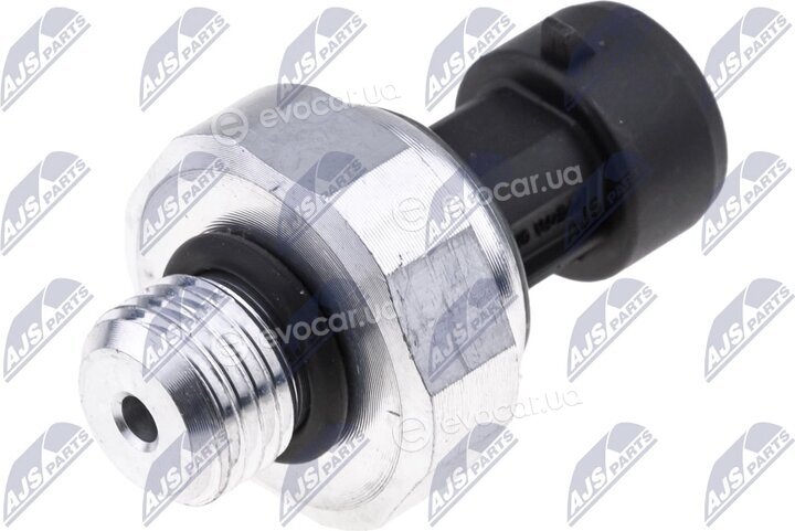 NTY ECC-PL-004