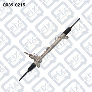 Q-Fix Q0390215