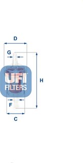 UFI 31.027.00
