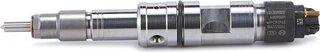 Bosch 0 445 120 266