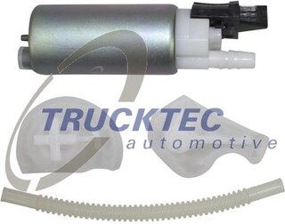 Trucktec 02.38.131