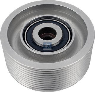 DT 2.15577