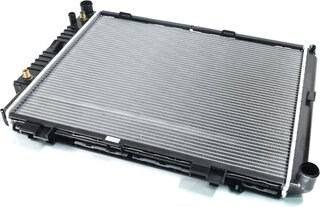 Van Wezel 30002189
