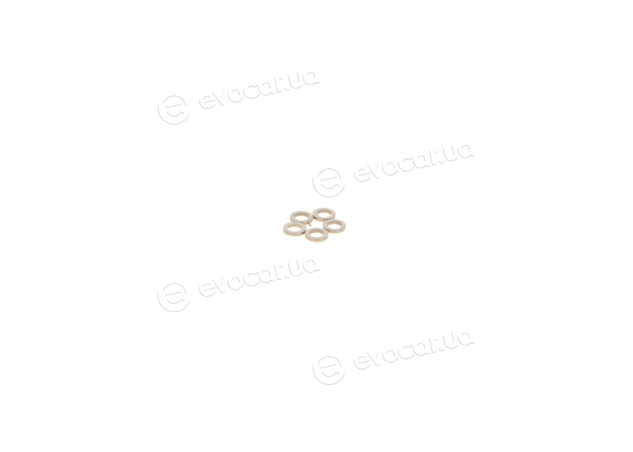 Bosch F 00R J04 729