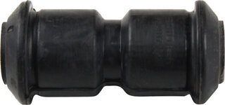 Sato Tech PS24117