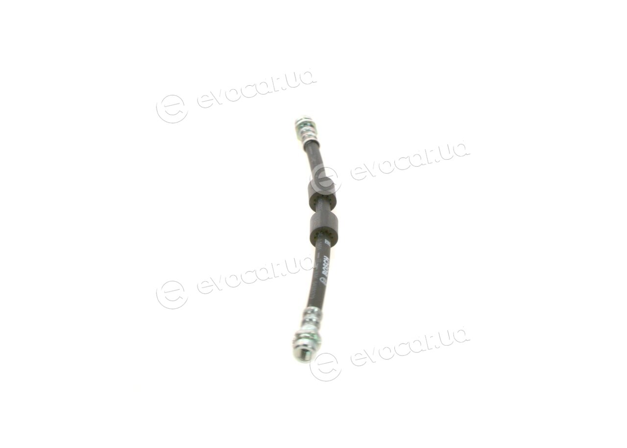 Bosch 1 987 481 522